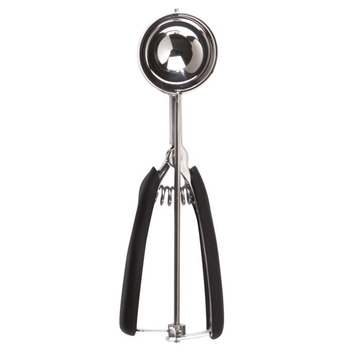 OXO Medium Cookie Scoop