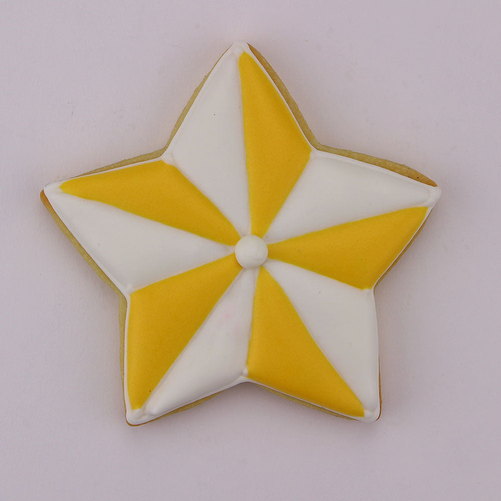 Ann Clark Cookie Cutter - Star