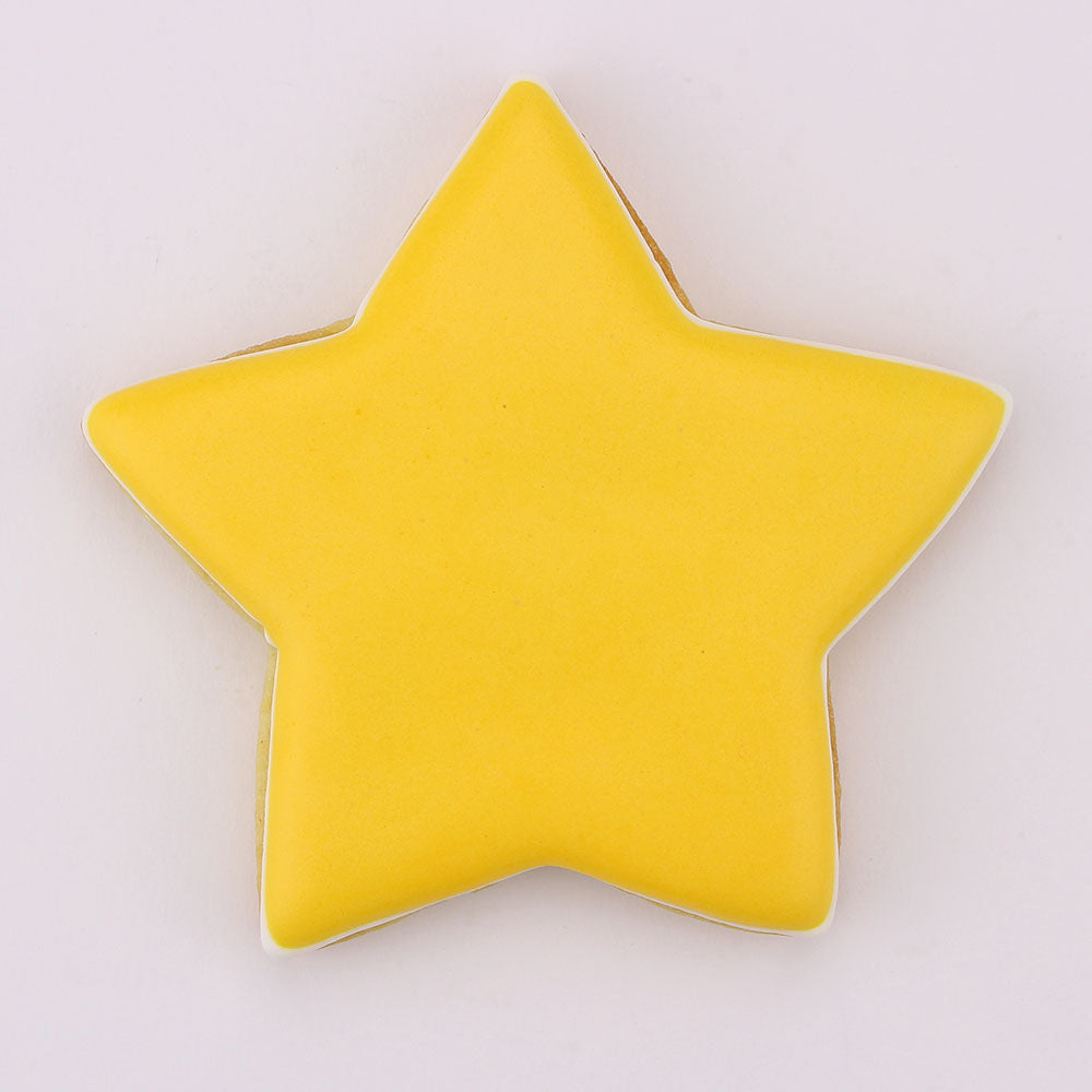 Ann Clark Cookie Cutter - Star