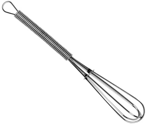 Mini Whisk