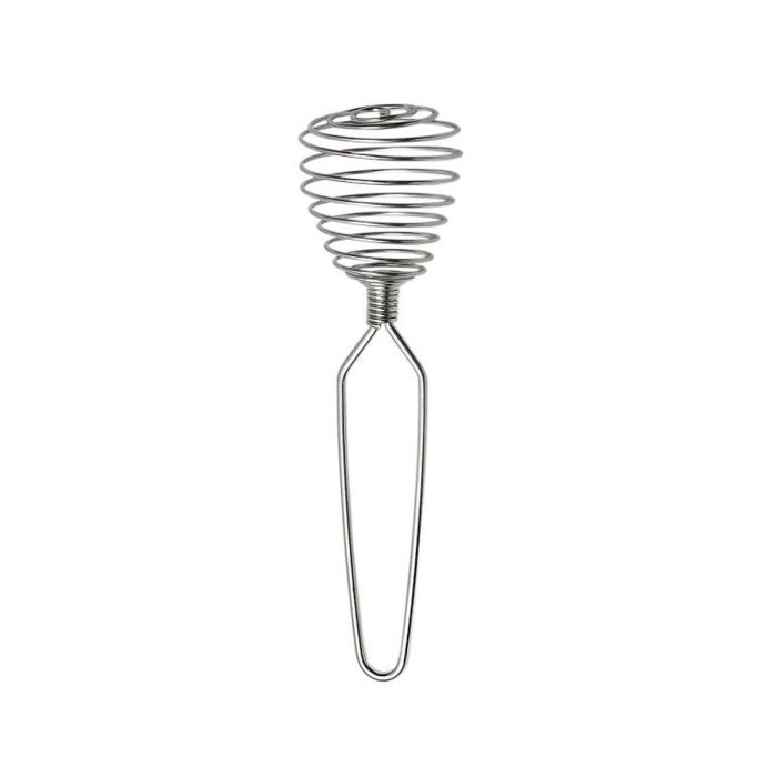 Mrs. Anderson's Baking French Coil Whisk, 8in