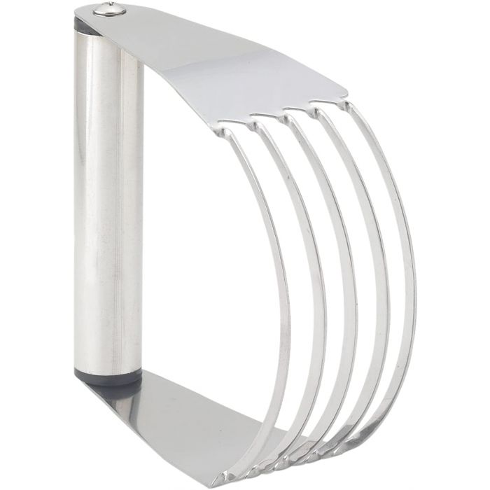 Mrs. Anderson's Pastry Blender, SS Handle