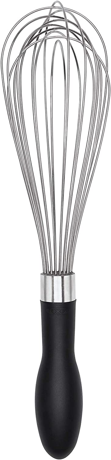 OXO 11" Balloon Whisk