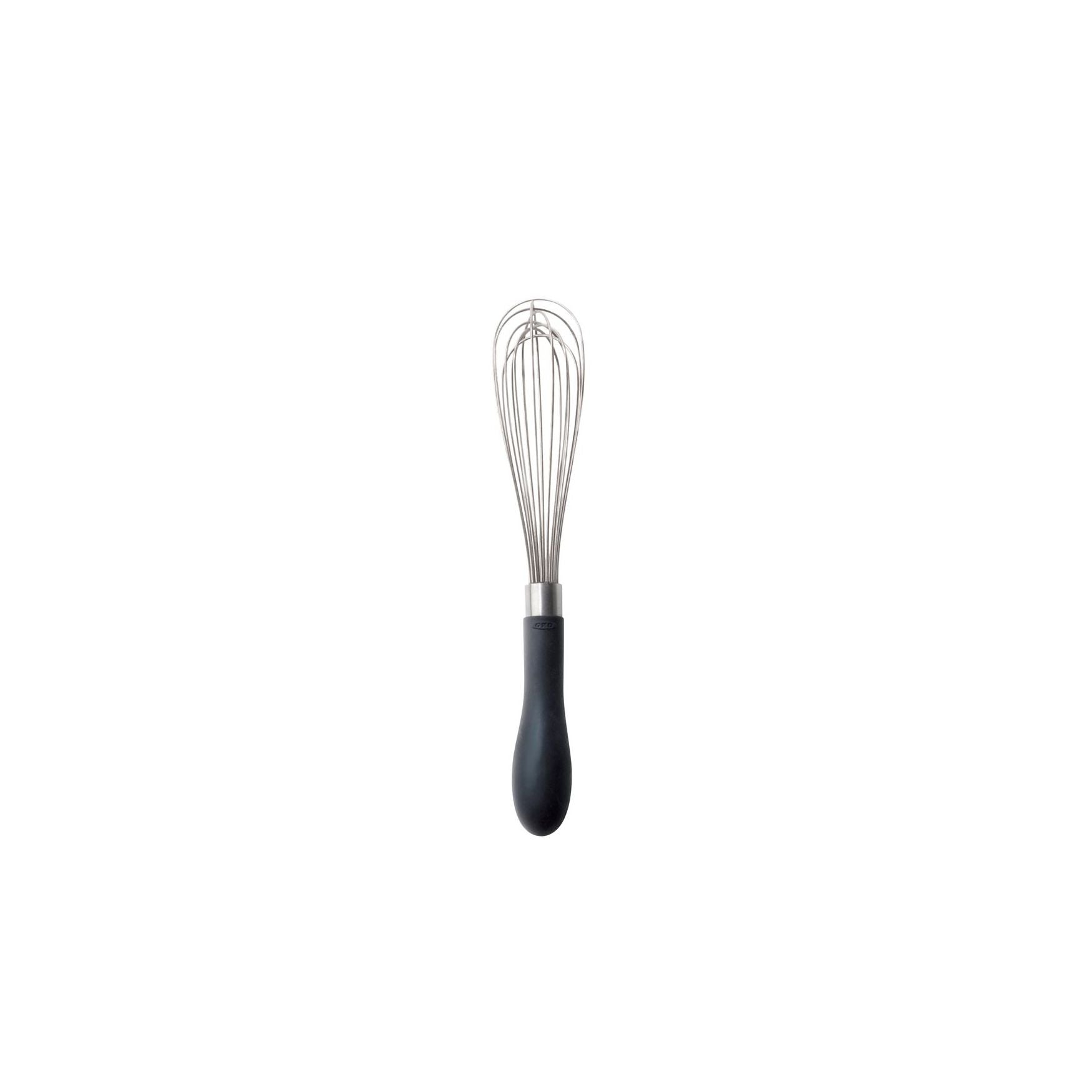 OXO 9" Whisk