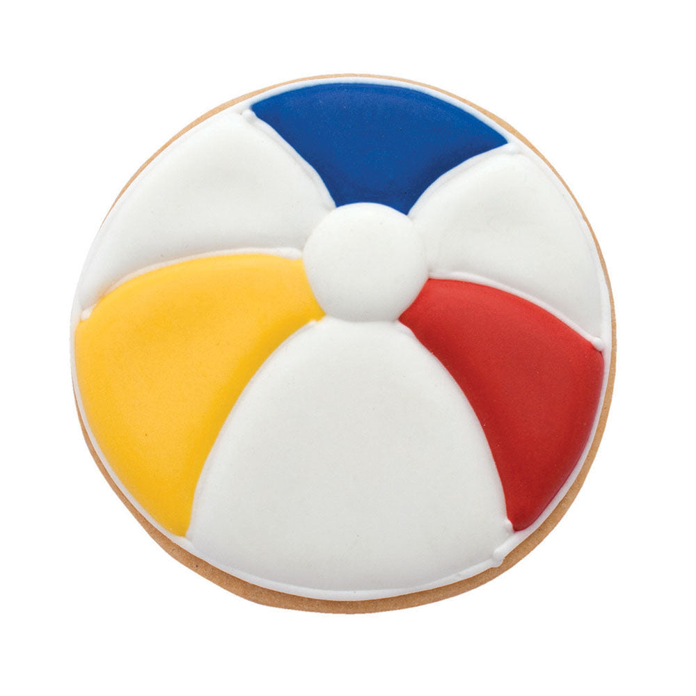 Ann Clark Cookie Cutter - Biscuit, Multiple Sizes