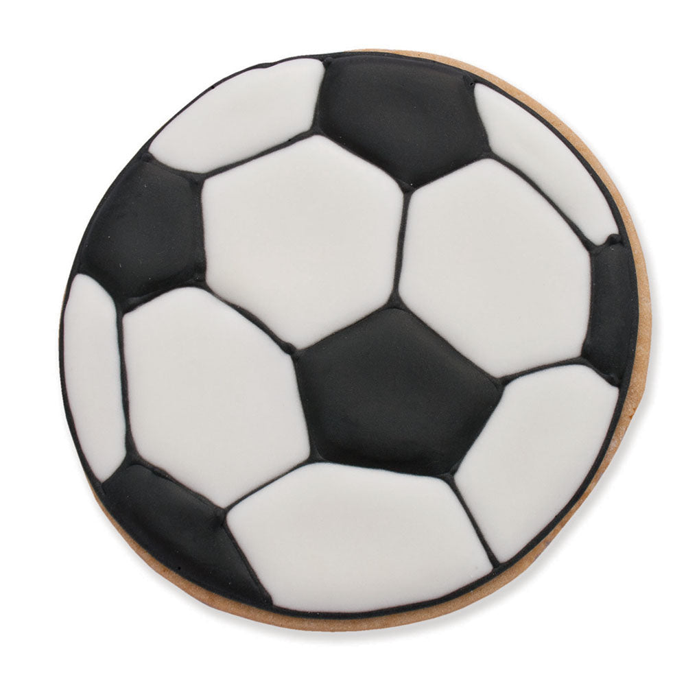 Ann Clark Cookie Cutter - Biscuit, Multiple Sizes