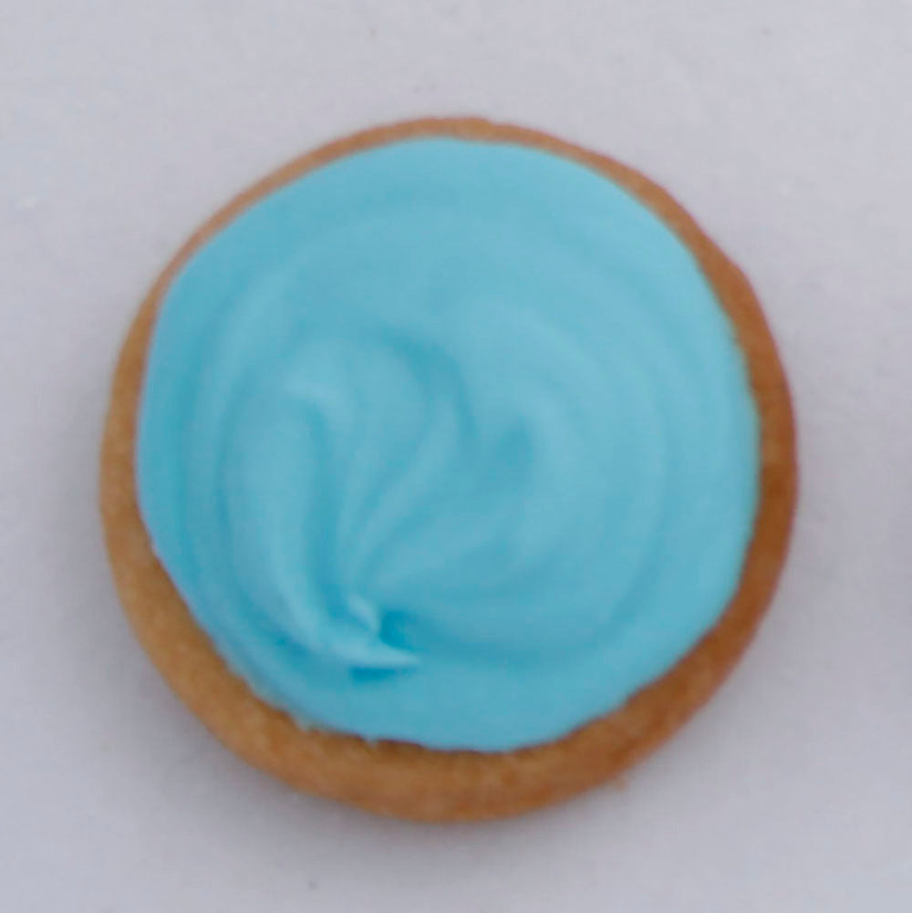 Ann Clark Cookie Cutter - Biscuit, Multiple Sizes