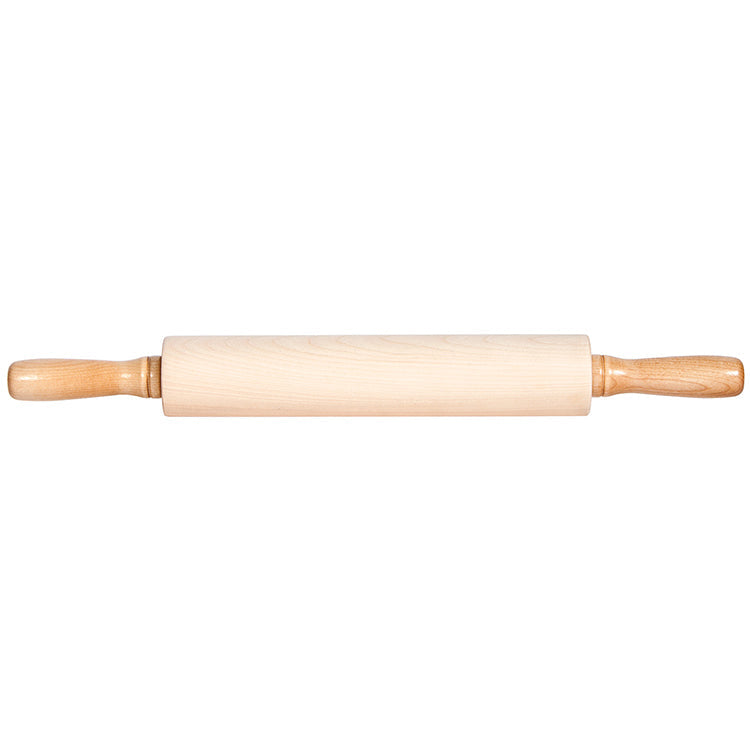 Gourmet Rolling Pin